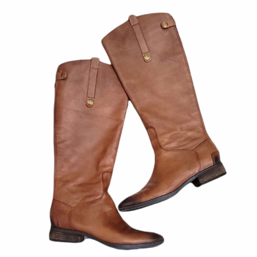 Sam Edelman Penny